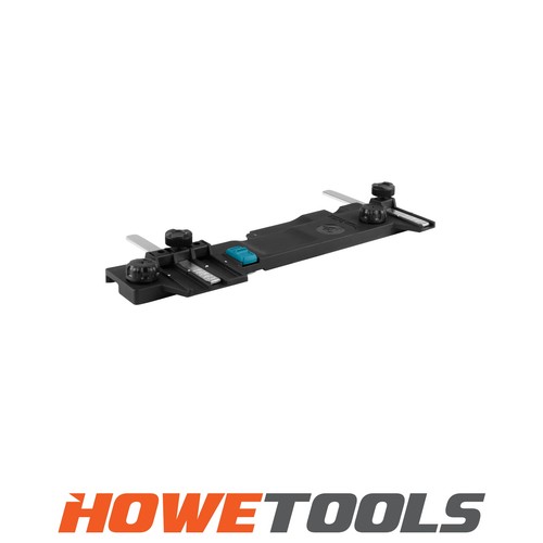 Makita 197462 circ - makita, guide