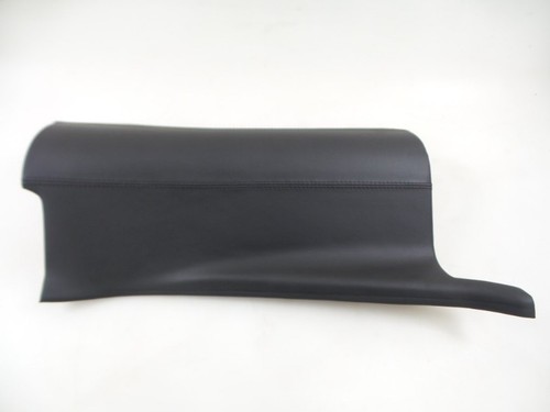 Cover plate ferrari - cover, f430