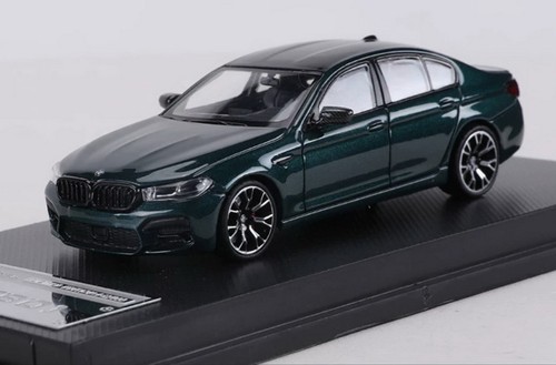 Scale 64 bmw - mj,