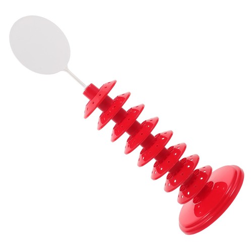 Lollipop holder stand - lollipop,