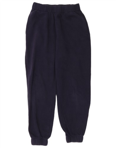 Gap mens tracksuit - gap, trousers