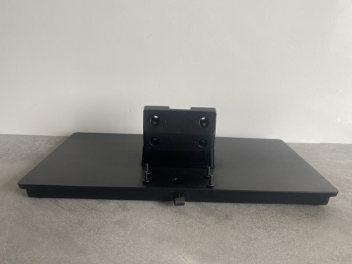 Toshiba stand for 32l1333db - tv,