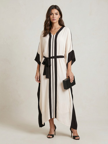 Reiss emersyn colourblock - reiss,