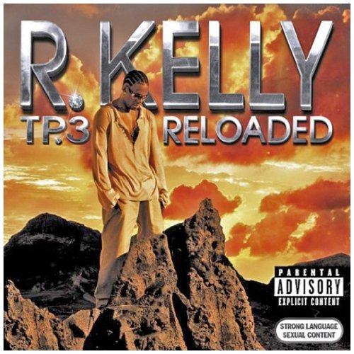 Reloaded explicit - 3, [explicit