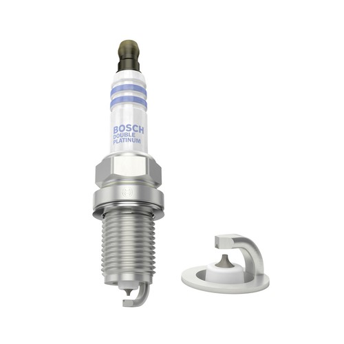 Bosch 242 245 558 oe - 242,