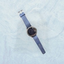 Garmin Vivoactive 3 GPS