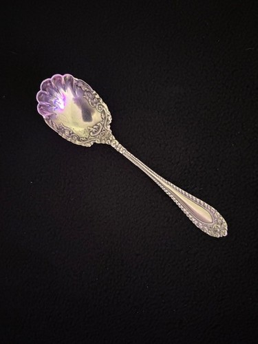 Sterling silver international - sterling,