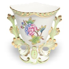 Herend Vintage Queen Victoria