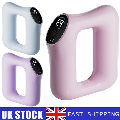 Vibration fascia massager - fascia,