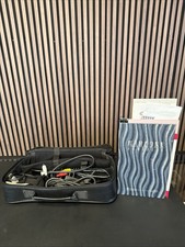 MagicSing MT14K Digital Home