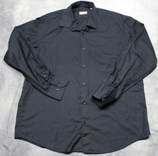 Vintage Brioni Dress Shirt