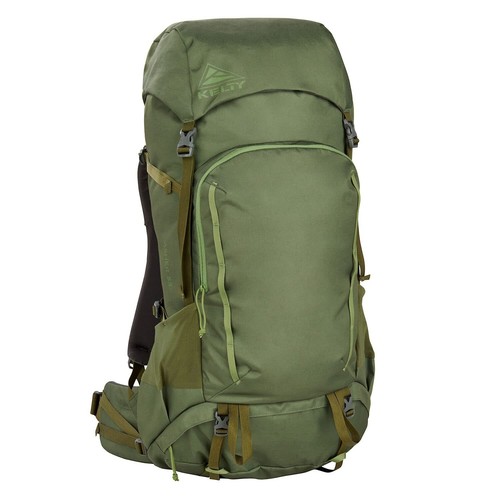 Kelty asher day hiking - kelty, pack