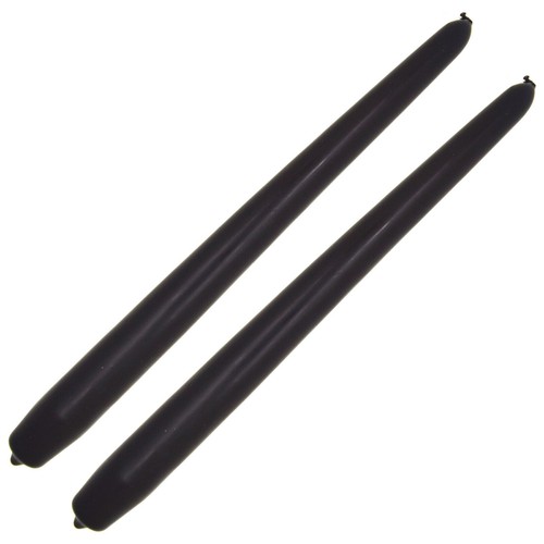 Solid coloured tapered - solid,