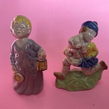 WADE  -  NURSERY FAVOURITES