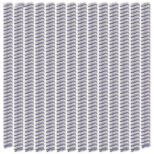 25/100/200/600 LURPAK Slightly Salted Mini Butter Portions FRESH STOCK