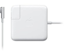 Genuine Apple Macbook 60W