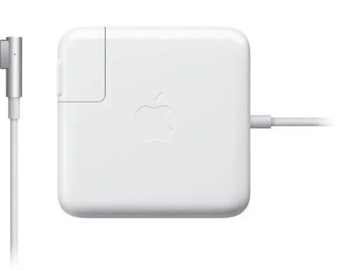 Genuine apple macbook 60w - macbook,
