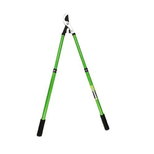 Toolzone telescopic bypass - toolzone,