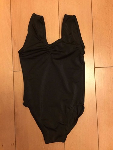 Childrens lycra dancewear age - dancewear,