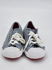 PF Flyers Posture Foundation