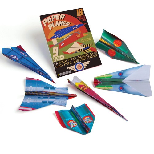 House marbles paper - house,