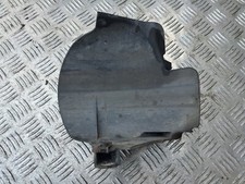 PIAGGIO Xevo 125cc 2010. Rear