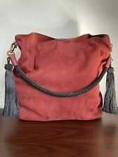 Charles & Keith Women’s