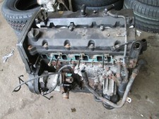 Kia sedona 9 - kia, 2.9