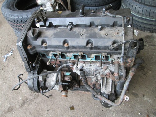 Kia sedona 9 - kia,