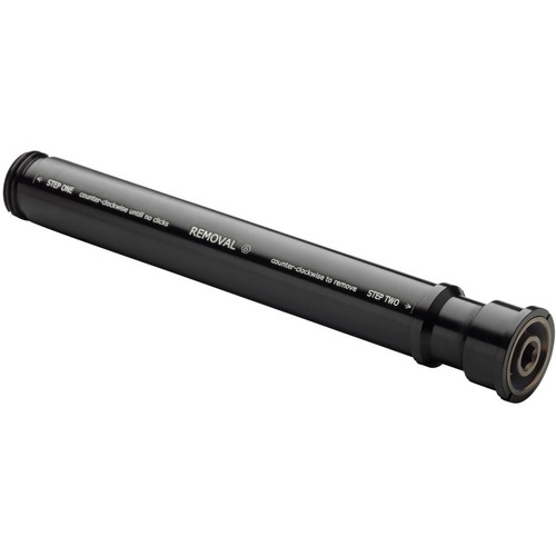 Rock shox boxxer maxle x - maxle, dh