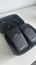 Rode rodelink wireless - rode,