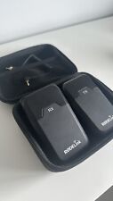 RODE Rodelink Wireless