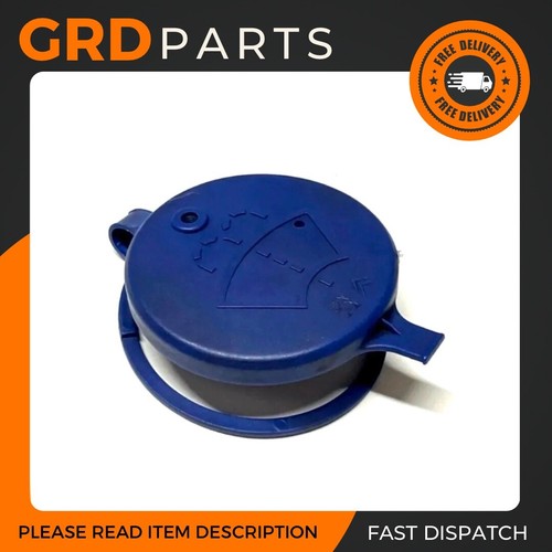 Genuine peugeot 207 - genuine,