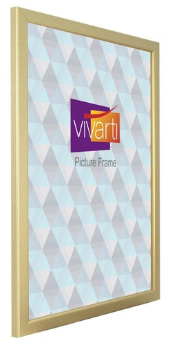 Vivarti thin modern picture - thin,