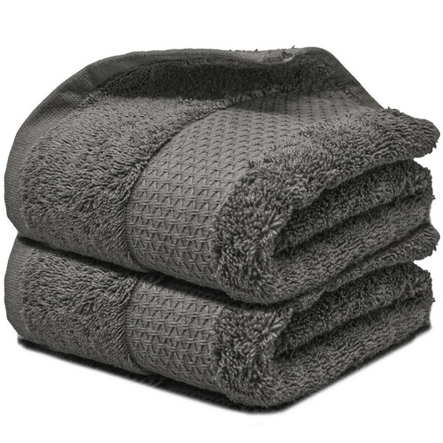 Jumbo bath sheet towels - bath,
