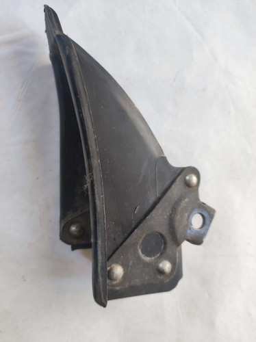 Used honda 125 cb200 - cb,