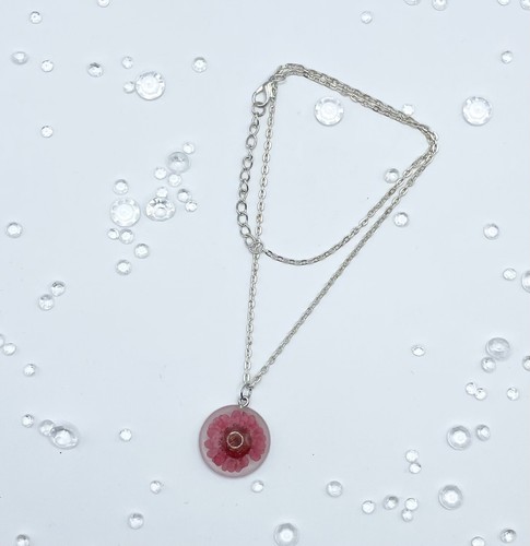 Handmade epoxy resin dried - epoxy,