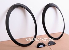 For MINI R56 Front Xenon Head