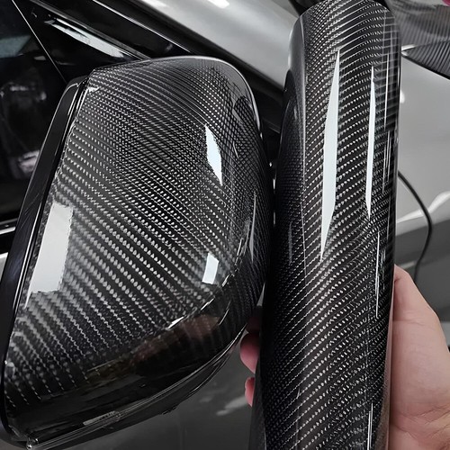 Vinyl car wrap - vinyl,