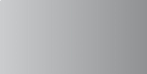 Vauxhall corsa vxr touch - corsa,
