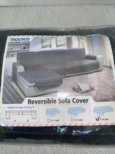 Taococo waterproof sectional - taococo,