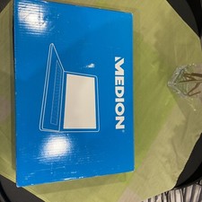 medion akoya  p15645 