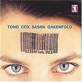 Essential Mix, Various, Good