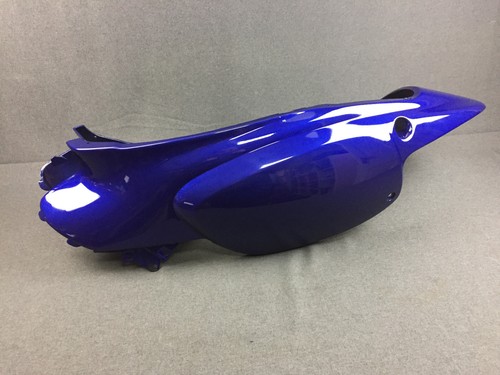 New genuine aprilia rally - genuine,