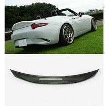 For Mazda MX5 Miata ND RF