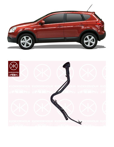 Petrol fuel filler - fuel,
