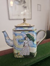 Goebel Emaille Enamel