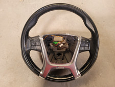 Volvo V70 Mk3 S80 XC60 R