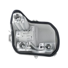 Right Off Side Rear Light Outer Bulb Holder For Audi A4 B7 8E Estate 8E9945258B