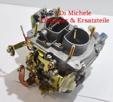 32/34 DMTR 106/150 Weber